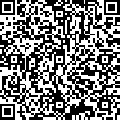 QR code to leave J and K Services a Google review